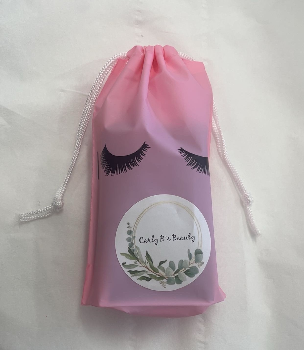Lash Aftercare Kit